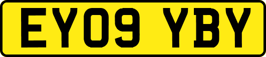 EY09YBY