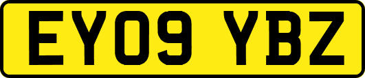 EY09YBZ