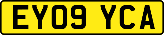 EY09YCA