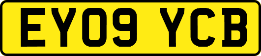 EY09YCB