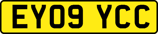 EY09YCC