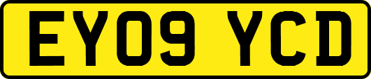 EY09YCD