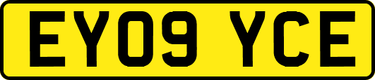 EY09YCE
