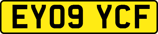 EY09YCF