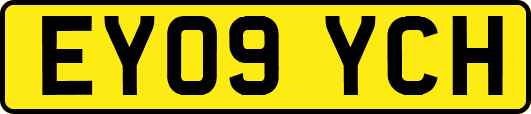 EY09YCH