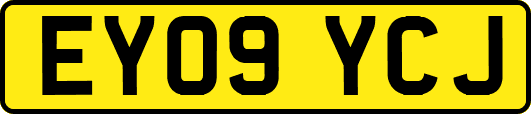 EY09YCJ