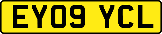 EY09YCL