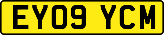EY09YCM