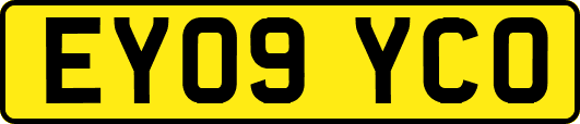 EY09YCO