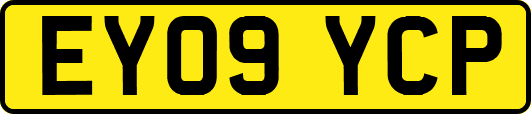 EY09YCP