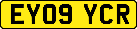 EY09YCR