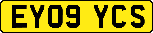 EY09YCS