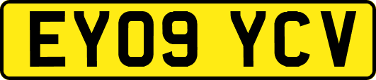 EY09YCV