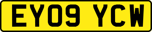 EY09YCW
