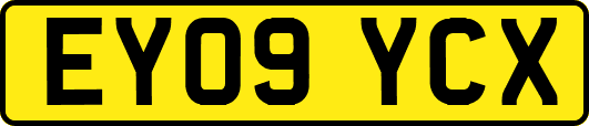 EY09YCX