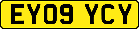 EY09YCY