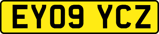 EY09YCZ