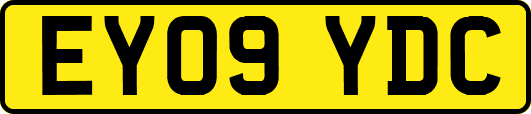 EY09YDC