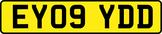 EY09YDD