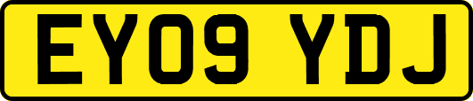EY09YDJ