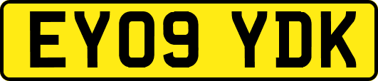 EY09YDK