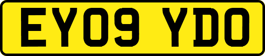 EY09YDO