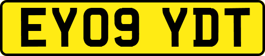 EY09YDT
