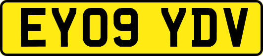 EY09YDV