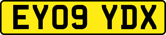 EY09YDX