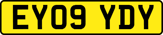 EY09YDY