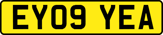 EY09YEA