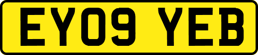 EY09YEB