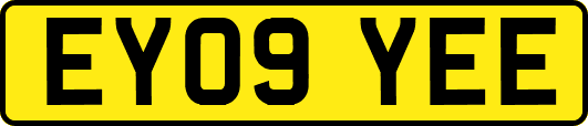 EY09YEE
