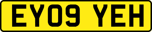 EY09YEH