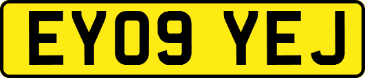 EY09YEJ