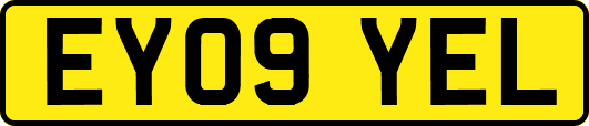 EY09YEL