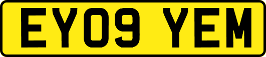 EY09YEM