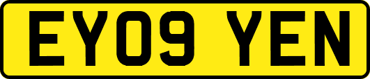 EY09YEN