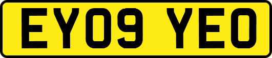 EY09YEO