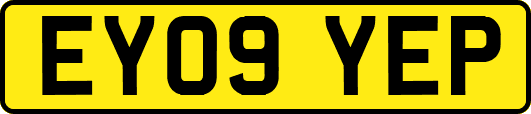 EY09YEP