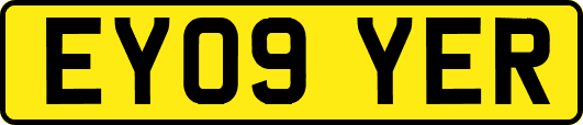 EY09YER