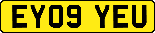 EY09YEU