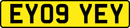 EY09YEY