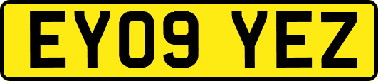 EY09YEZ