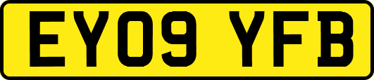 EY09YFB
