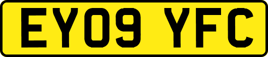 EY09YFC