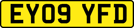 EY09YFD
