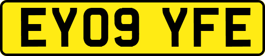 EY09YFE