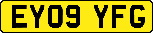 EY09YFG
