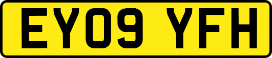EY09YFH